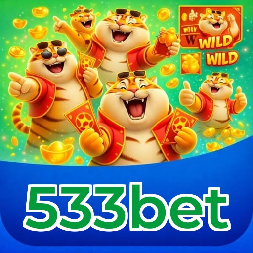 533bet