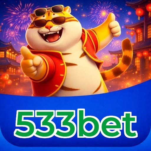 533bet