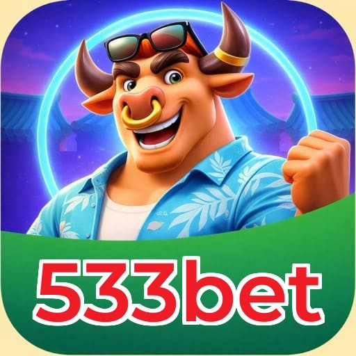 533bet