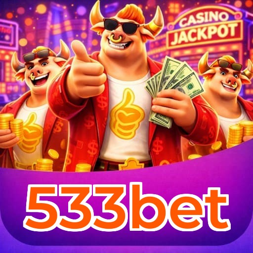 533bet