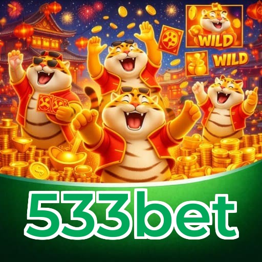 533bet