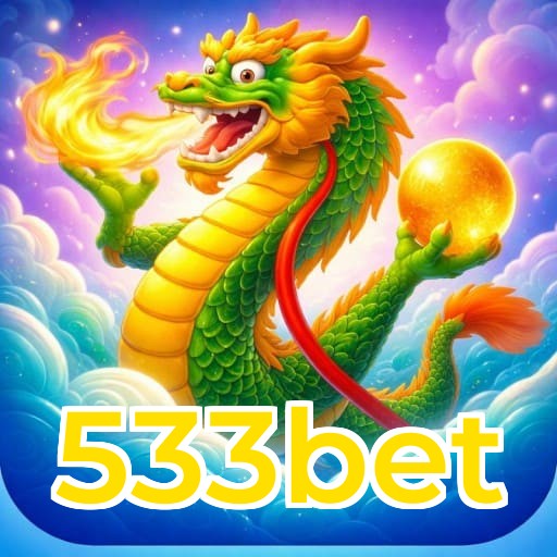 533bet