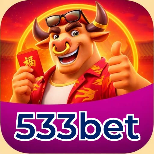 533bet