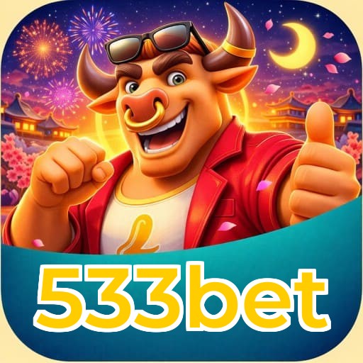 533bet
