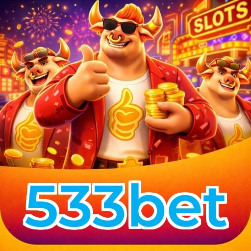 533bet