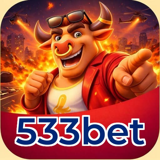533bet