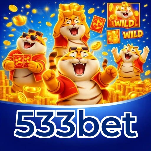 533bet
