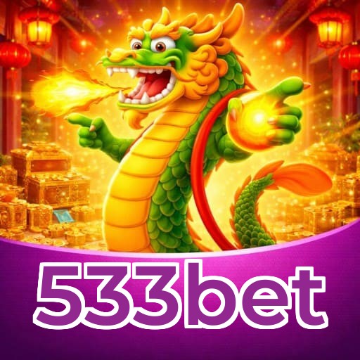 533bet