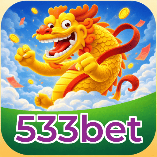 533bet