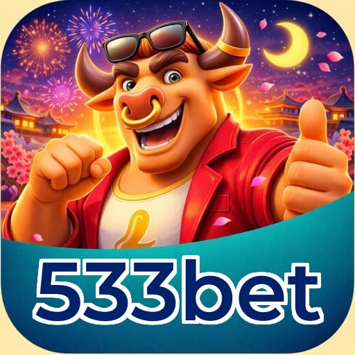 533bet
