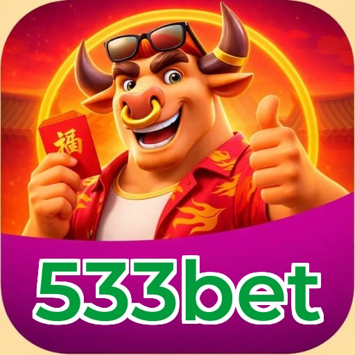 Requisitos técnicos do APK 533bet para Android