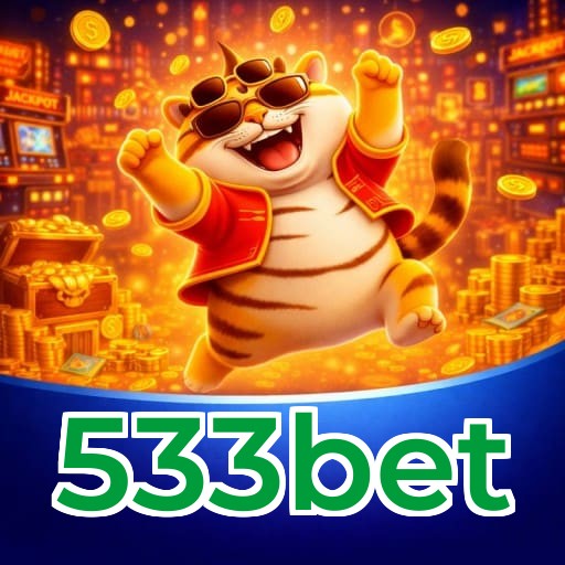 533bet
