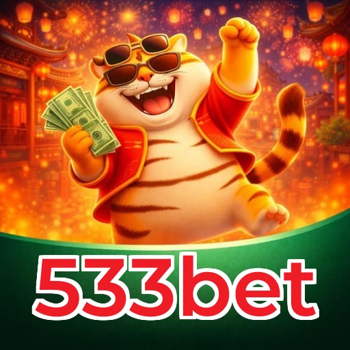 Comparação detalhada APP 533bet vs versão web