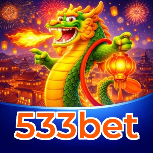 533bet
