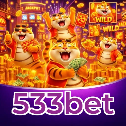 533bet