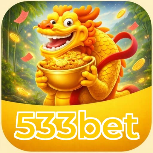 533bet
