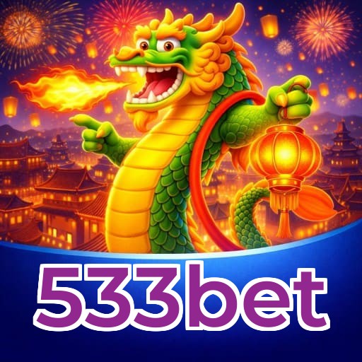 533bet